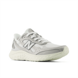 New Balance Women's Fresh Foam Arishi V4 Running Shoe - WARISTS4 Womens Footwear Training & Running