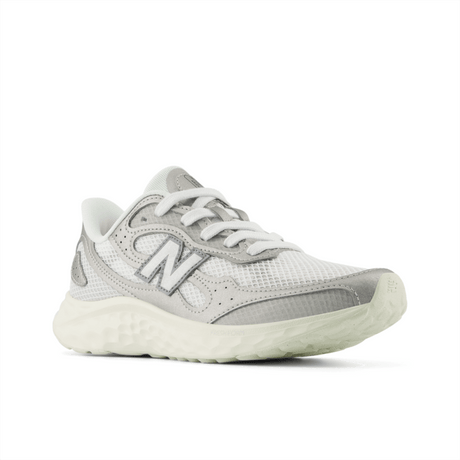 New Balance Women's Fresh Foam Arishi V4 Running Shoe - WARISTS4 Womens Footwear Training & Running