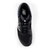 New Balance Men's 696v6 Tennis Shoe - MCH696B6 Wide Tennis & Racquet Footwear Mens
