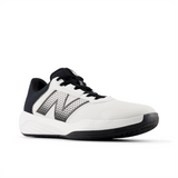 New Balance Men's 696v6 Tennis Shoe - MCH696W6 Tennis & Racquet Footwear Mens