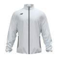 New Balance Men's Athletics Jacket Tall Mens Apparel Jackets & Vests