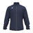 New Balance Men's Athletics Jacket Tall Mens Apparel Jackets & Vests