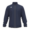 New Balance Men's Athletics Jacket Tall Mens Apparel Jackets & Vests