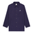 New Balance Men's MADE in USA Seasonal Work Shirt Jacket Mens Apparel Jackets & Vests