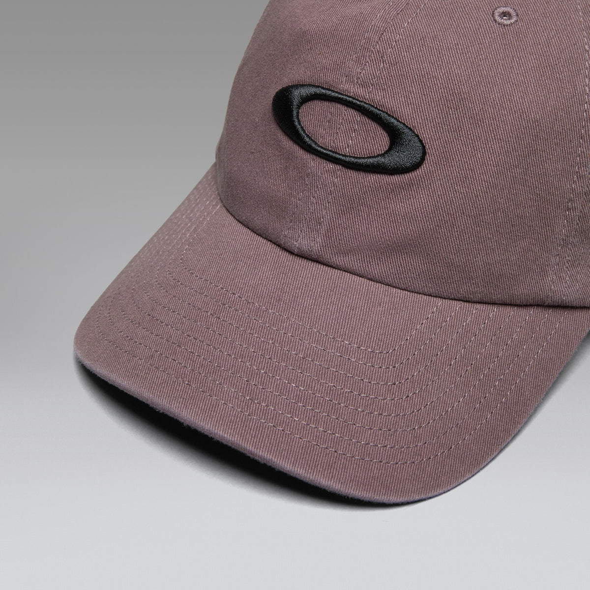 Oakley Remix Dad Hat-2