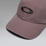 Oakley Remix Dad Hat-2