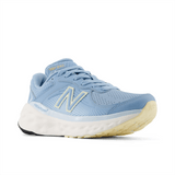 New Balance Women's Fresh Foam X 840F Slip Resistant Walking Shoe - WW840FD1 Womens Footwear Casual & Walking