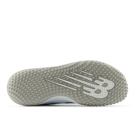 New Balance Women's Fresh Foam Velo V4 Turf-Trainer Softball Cleat - STVELOW4 Softball Footwear All