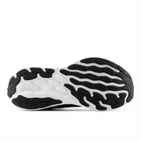 New Balance Women's Fresh Foam 680 V8 Running Shoe - W680LK8 Womens Footwear Training & Running