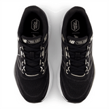 New Balance Women's Fresh Foam 680 V8 Running Shoe - W680LK8 Womens Footwear Training & Running