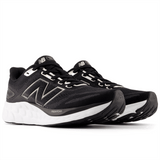 New Balance Women's Fresh Foam 680 V8 Running Shoe - W680LK8 Womens Footwear Training & Running