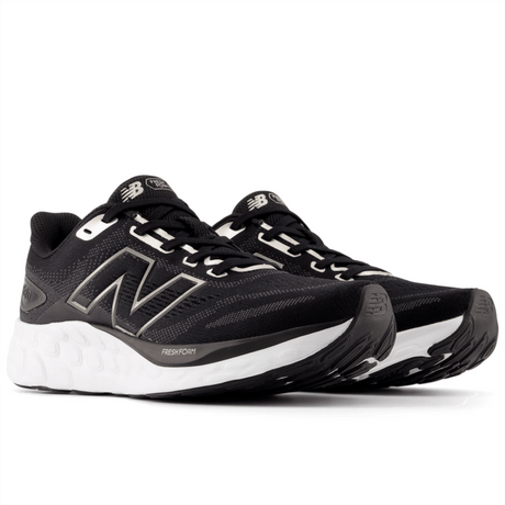 New Balance Women's Fresh Foam 680 V8 Running Shoe - W680LK8 Womens Footwear Training & Running