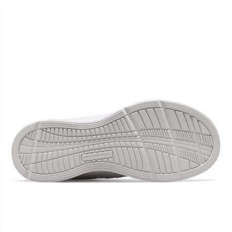 New Balance Women's 577v1 Walking Shoe - WW577WT Narrow Womens Footwear Casual & Walking