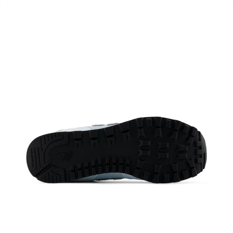 New Balance Youth Girls 515 Running Shoe - GC515LCB Youth Footwear Training & Running