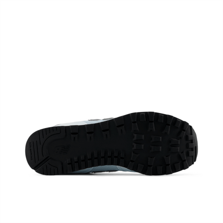 New Balance Youth Girls 515 Running Shoe - GC515LCB Youth Footwear Training & Running