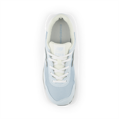 New Balance Youth Girls 515 Running Shoe - GC515LCB Youth Footwear Training & Running