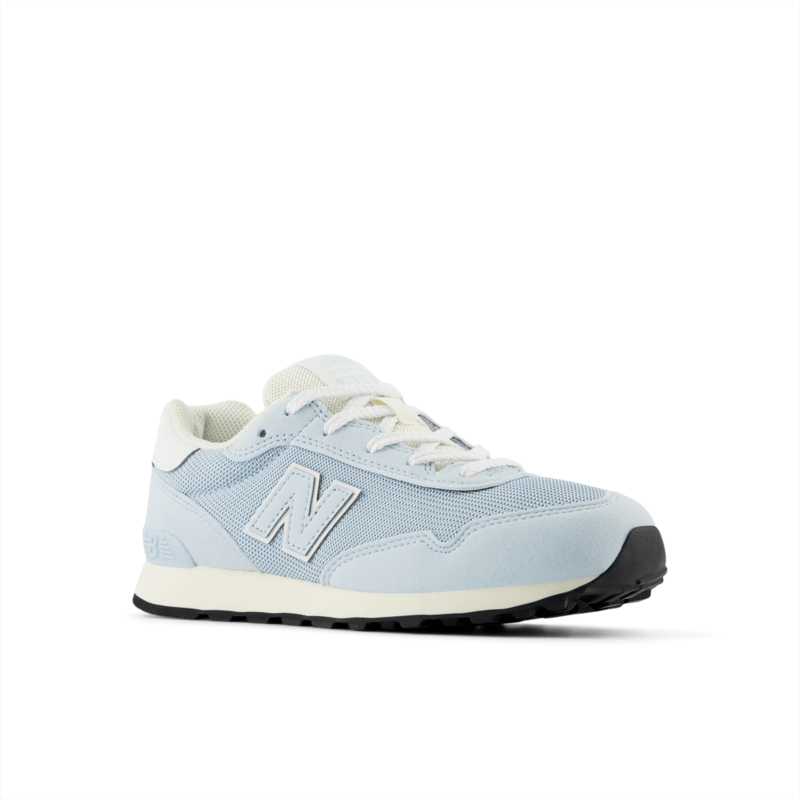 New Balance Youth Girls 515 Running Shoe - GC515LCB Youth Footwear Training & Running