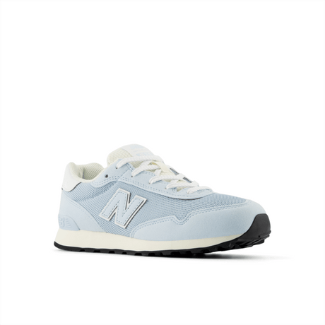 New Balance Youth Girls 515 Running Shoe - GC515LCB Youth Footwear Training & Running