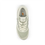 New Balance Youth 997R Running Shoe - PR997REF Youth Footwear Training & Running