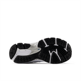 New Balance Youth 2002 Shoe - GC2002KA Wide Youth Footwear Training & Running