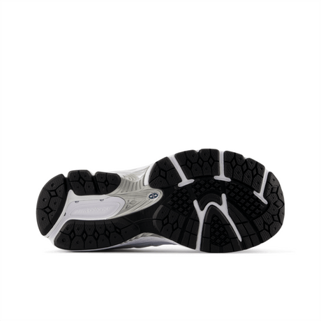 New Balance Youth 2002 Shoe - GC2002KA Wide Youth Footwear Training & Running