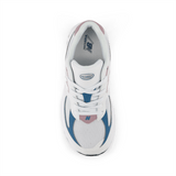 New Balance Youth 2002 Shoe - GC2002KA Wide Youth Footwear Training & Running