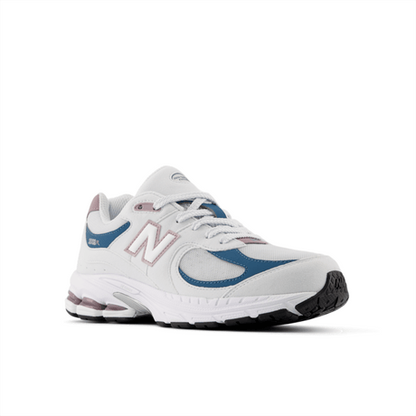 New Balance Youth 2002 Shoe - GC2002KA Wide Youth Footwear Training & Running