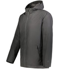 Holloway Men's Cold Secure Jacket Holloway