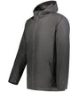Holloway Men's Cold Secure Jacket Holloway