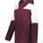 Holloway Men's Cold Secure Jacket Holloway