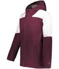 Holloway Men's Cold Secure Jacket Holloway
