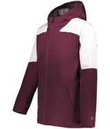 Holloway Men's Cold Secure Jacket Holloway