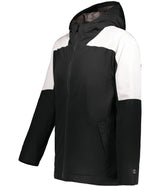 Holloway Men's Cold Secure Jacket Holloway
