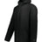 Holloway Men's Cold Secure Jacket Holloway