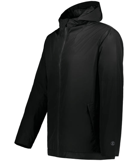 Holloway Men's Cold Secure Jacket Holloway