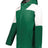 Holloway Men's Cold Secure Jacket Holloway