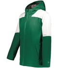 Holloway Men's Cold Secure Jacket Holloway