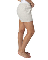Chicka-d Ladies' Sweat Shorts chicka-d