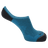 Pear Sox All Terrain No-show Socks Pear Sox