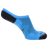 Pear Sox All Terrain No-show Socks Pear Sox