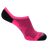 Pear Sox All Terrain No-show Socks Pear Sox