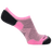 Pear Sox All Terrain No-show Socks Pear Sox