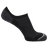 Pear Sox All Terrain No-show Socks Pear Sox