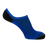 Pear Sox All Terrain No-show Socks Pear Sox