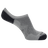Pear Sox All Terrain No-show Socks Pear Sox