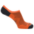 Pear Sox All Terrain No-show Socks Pear Sox