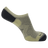 Pear Sox All Terrain No-show Socks Pear Sox
