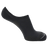 Pear Sox All Terrain No-show Socks Pear Sox