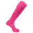 Pear Sox Scrunch Knee High Socks Pear Sox
