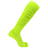 Pear Sox Scrunch Knee High Socks Pear Sox